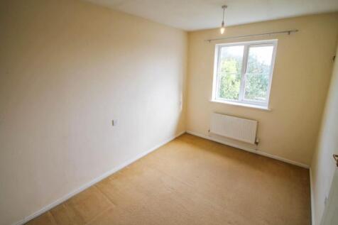 Bedroom 1.JPG