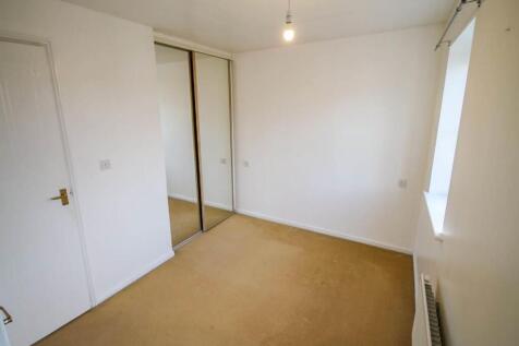 Bedroom 3.5.JPG
