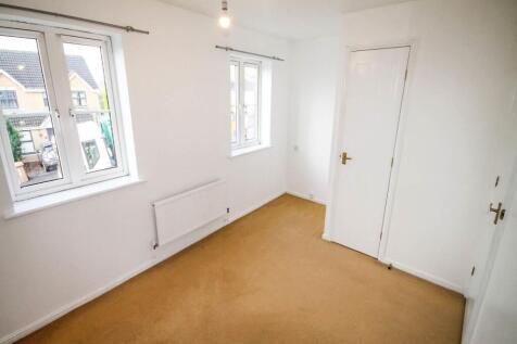 Bedroom 3.JPG