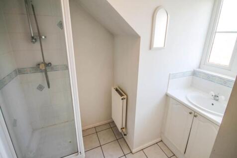 En suite.JPG