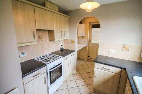 Kitchen 2.JPG
