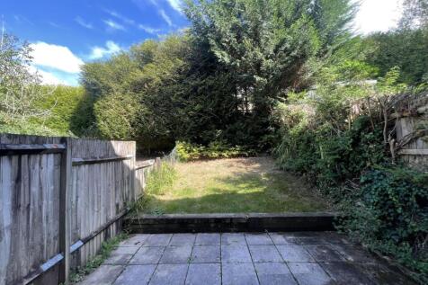 garden 1 .jpg