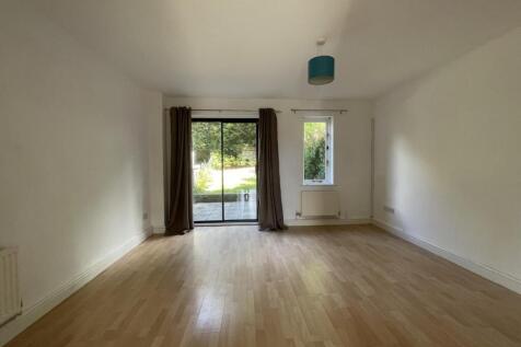 living room 1 .jpg