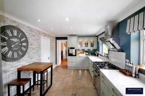 6.KITCHEN (6).jpg