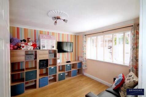 43.TV ROOM (1).jpg