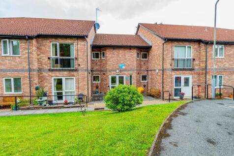 13 bronrhiw fach.jpg