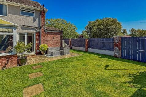 Denbigh Close 30-4.jpg