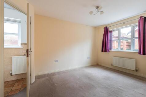 Harris Court 19-16.jpg
