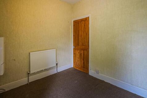 21 Field Street-12.jpg