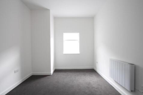 Flat 1. 4.JPG