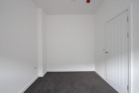 Flat 1. 5.JPG