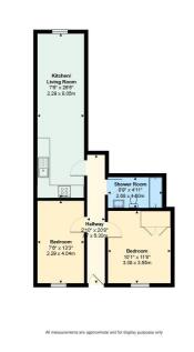 Flat A Manchester House FP.JPG