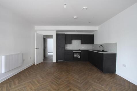 Flat 2.  2.JPG