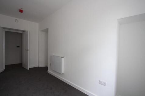Flat 2. 1.JPG