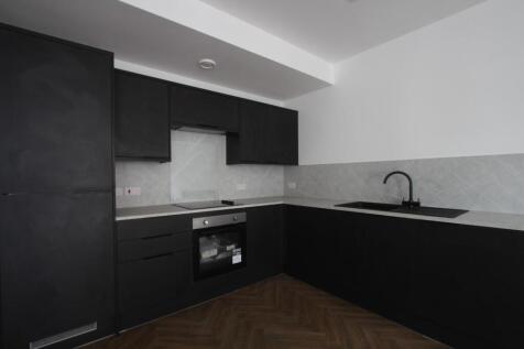 Flat 2. 3.JPG