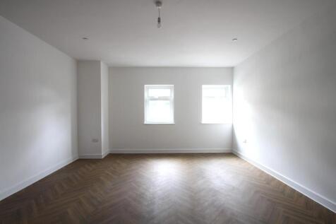 Flat 2. 5.JPG