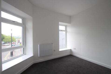 Flat 3. 3.JPG