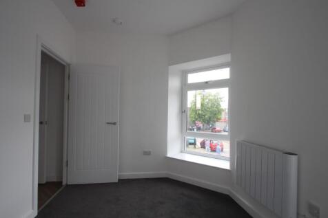 Flat 3. 4.JPG