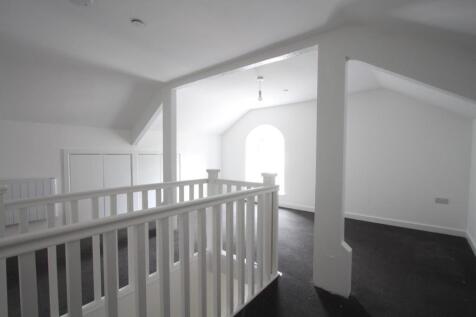 Flat 3. 5.JPG
