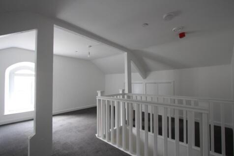 Flat 3. 6.JPG