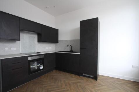 Flat 4. 1.JPG