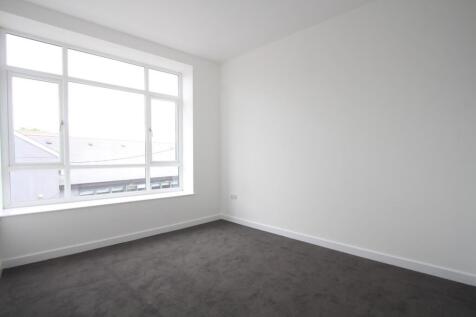 Flat 4. 3.JPG
