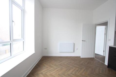 Flat 4. 4.JPG