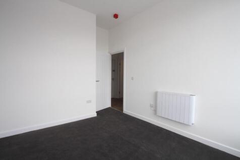 Flat 4. 5.JPG
