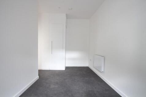 Flat 4. 6.JPG