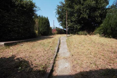 Garden.jpg