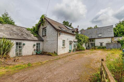The Old Granary-54.jpg