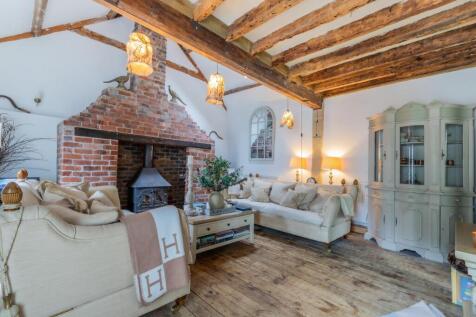 The Old Granary-16.jpg