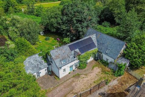 The Old Granary drone-1.jpg