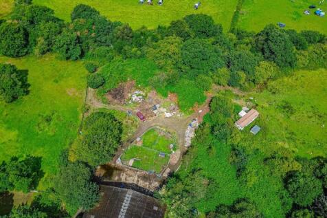 The Old Granary drone-5.jpg