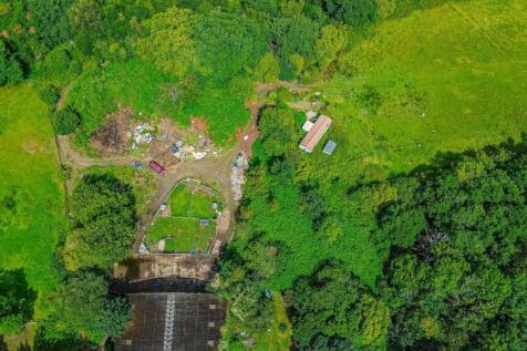 The Old Granary drone-7.jpg