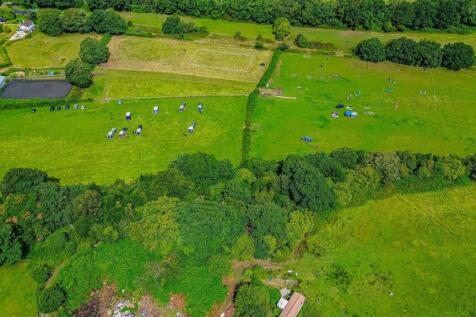 The Old Granary drone-8.jpg