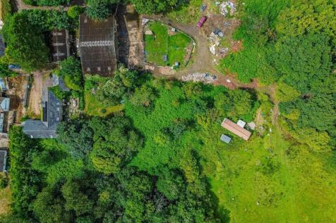 The Old Granary drone-9.jpg