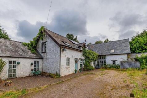 The Old Granary-38.jpg
