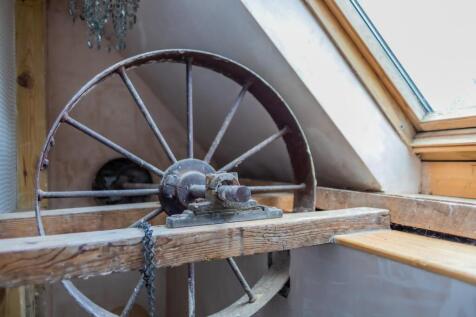 The Old Granary-43.jpg