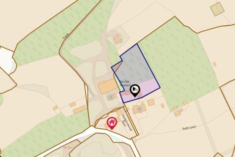 land map - tog farm.jpg