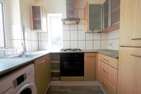 kitchen vt 2.jpeg