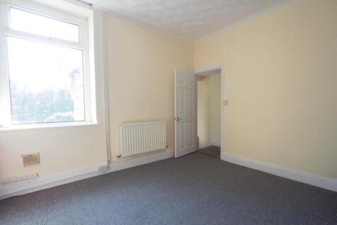 dining room 1.jpeg