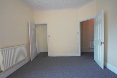 dining room 2.jpeg
