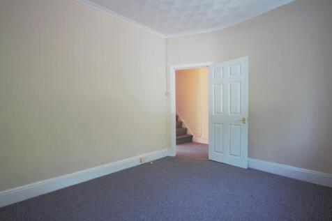 living room.jpeg
