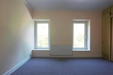 master bedroom 1.jpeg