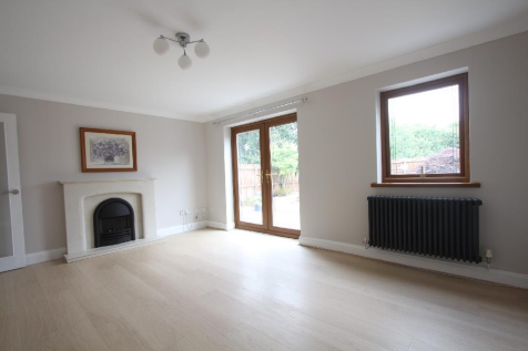 living room 3.png