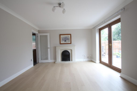living room 1.png