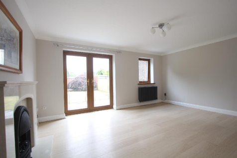 living room1.png