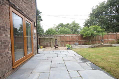 garden 1.png