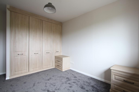 bedroom 4.png